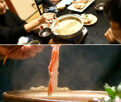 �{�Y���C�I����Ԃ���Ԃ̃O�����v�����y�M���Ȃ��z